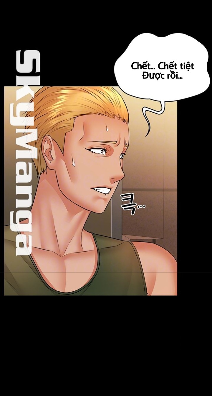 hai hộ gia đình chapter 14 2