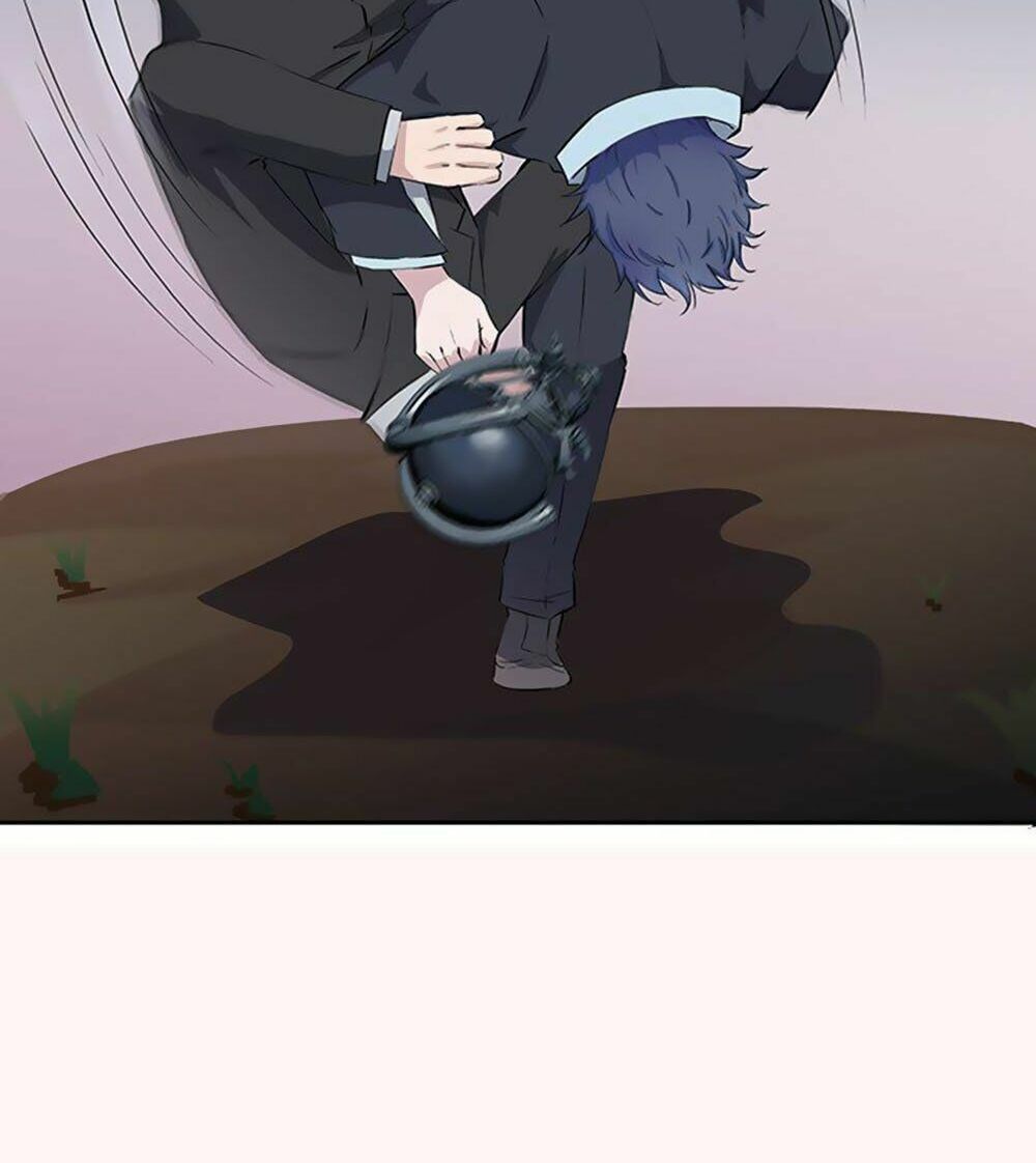 thiên kim đường môn chapter 40 33