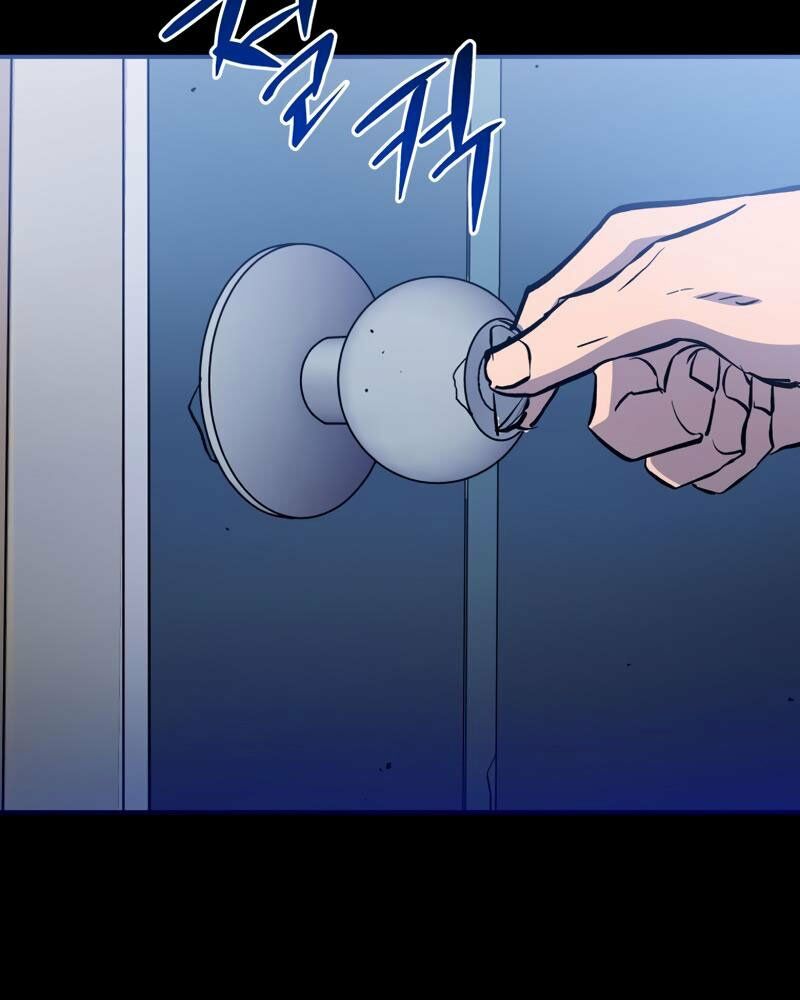 cánh cổng mở ra đúng ngày đầu tiên tôi thành chính trị gia chapter 13 127