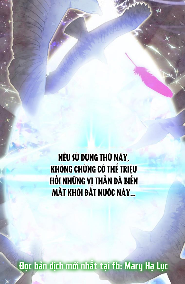 bỗng tôi biến thành quạ đen chapter 97.1 15