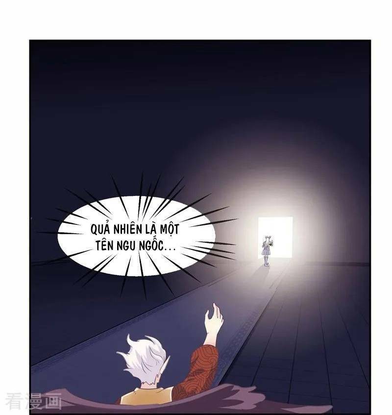 ta là ngọc hoàng đại đế chapter 72 9