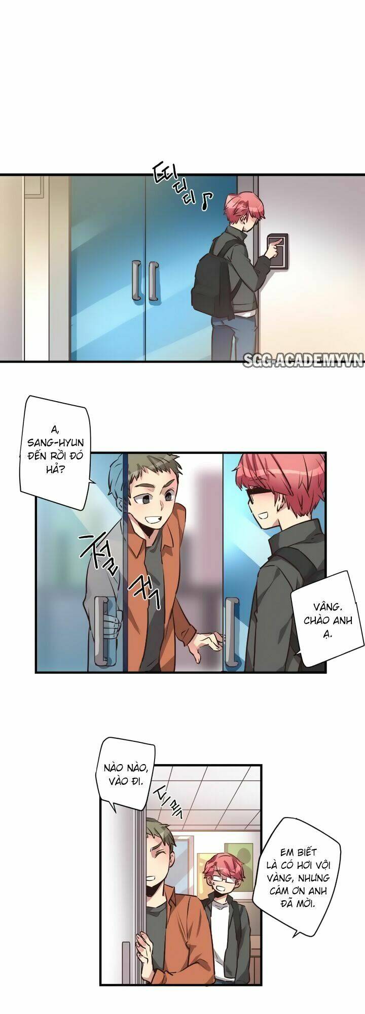 premarital relationship chapter 27 13