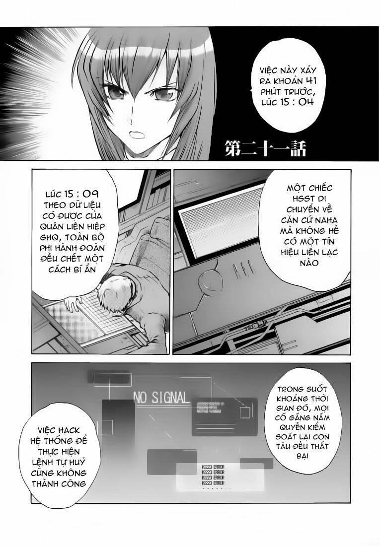 muv luv unlimited manga chapter 21 1