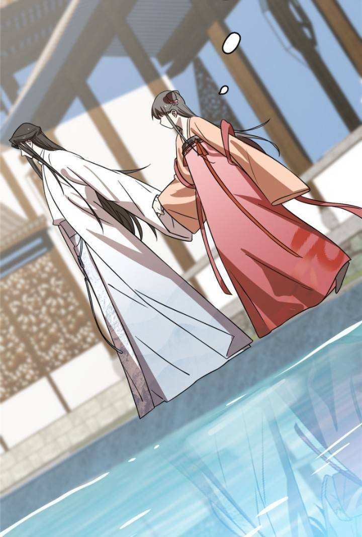 độc bộ thiên hạ: đặc công thần y chapter 133 27