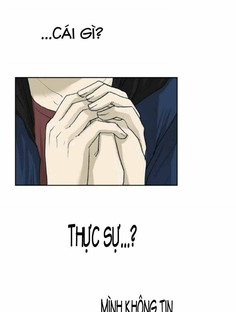 chúa tể perdien chapter 8 21