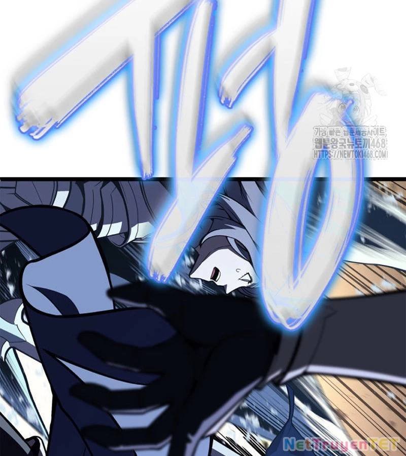 Vị Vua Mạnh Nhất Đã Trở Lại chapter 112 164