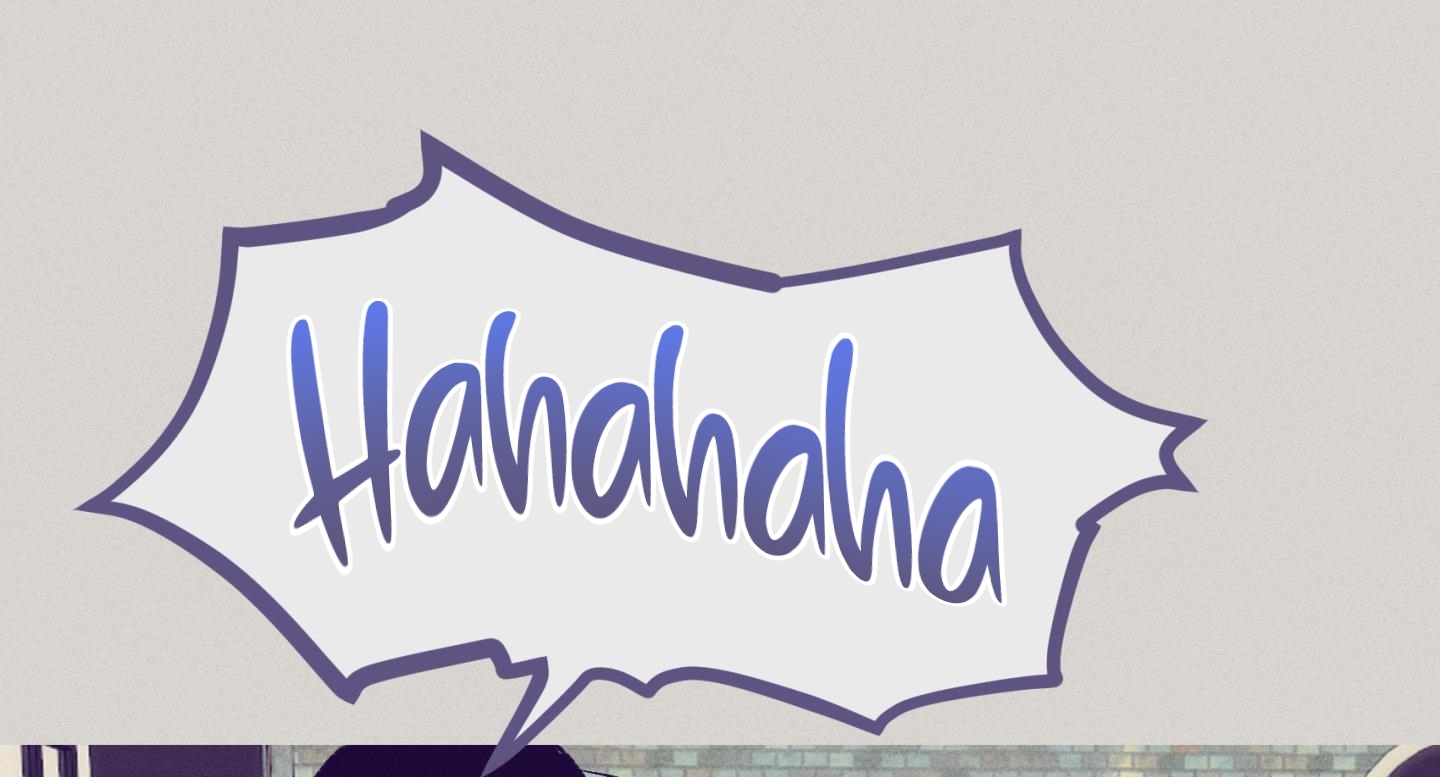 quan hệ chết chóc chapter 24 75