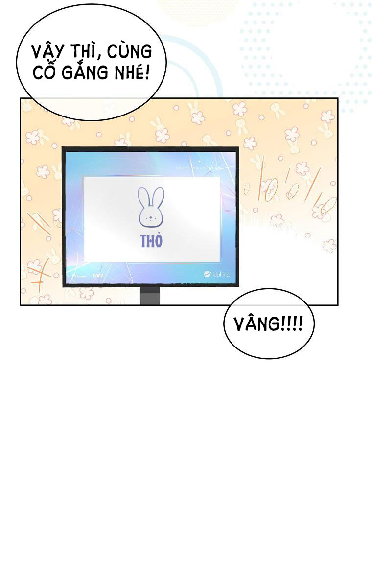 Debut Or Die chapter 40.1 - Trang 23
