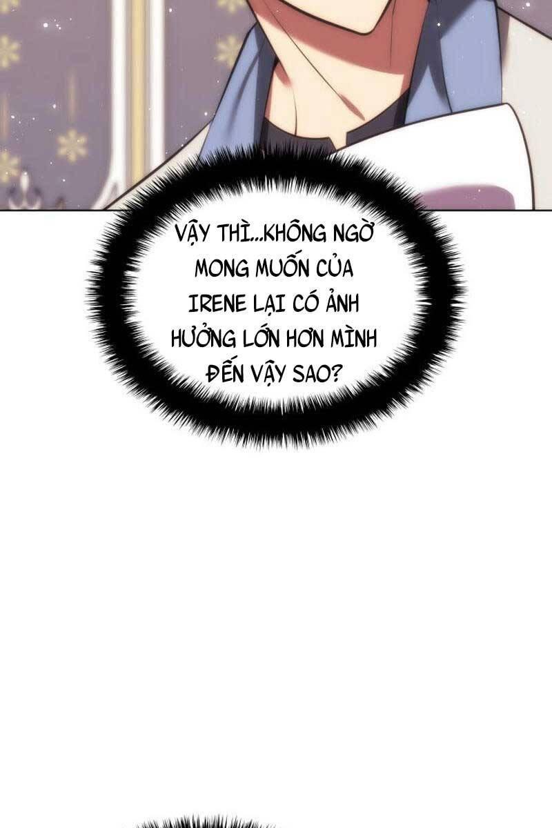 vượt qua giới hạn chapter 173 60