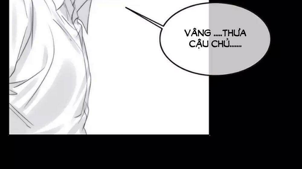 fan biến thái và thần tượng xinh đẹp chapter 40 10