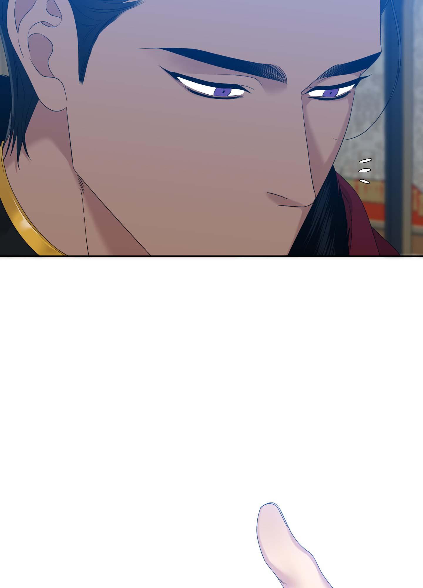 ái tình tự tâm chapter 22 21