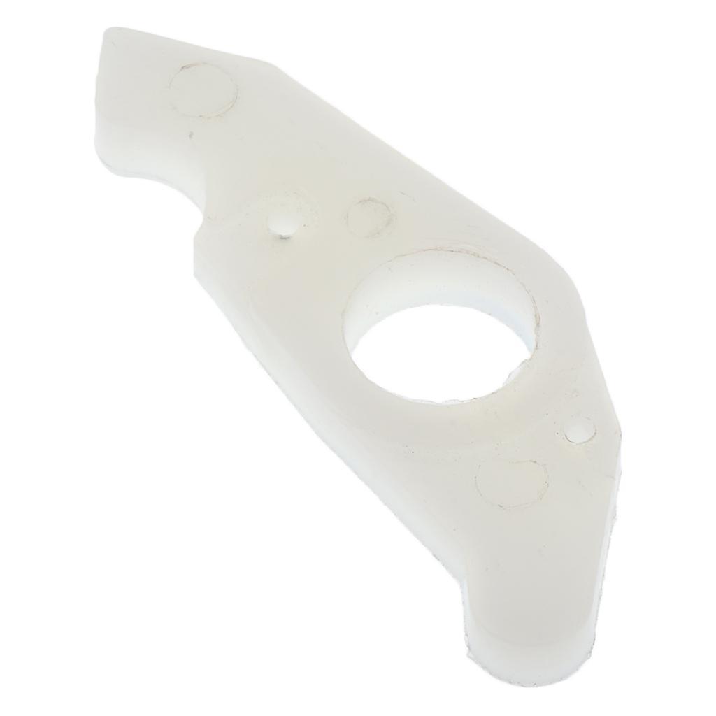Ratchet Part Repalcement for 345-05003-1-00 Outboard Engine