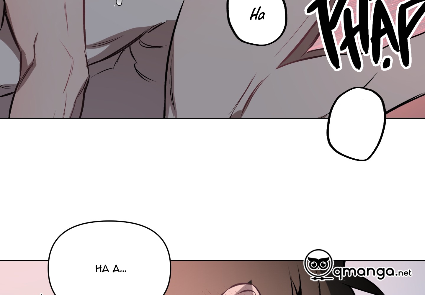 định rõ mối quan hệ chapter 15 76