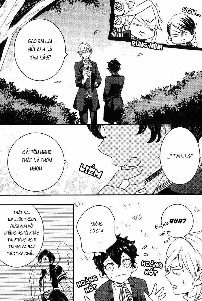 phong ấn triệu hồi ác quỷ dantalion chapter 39 10