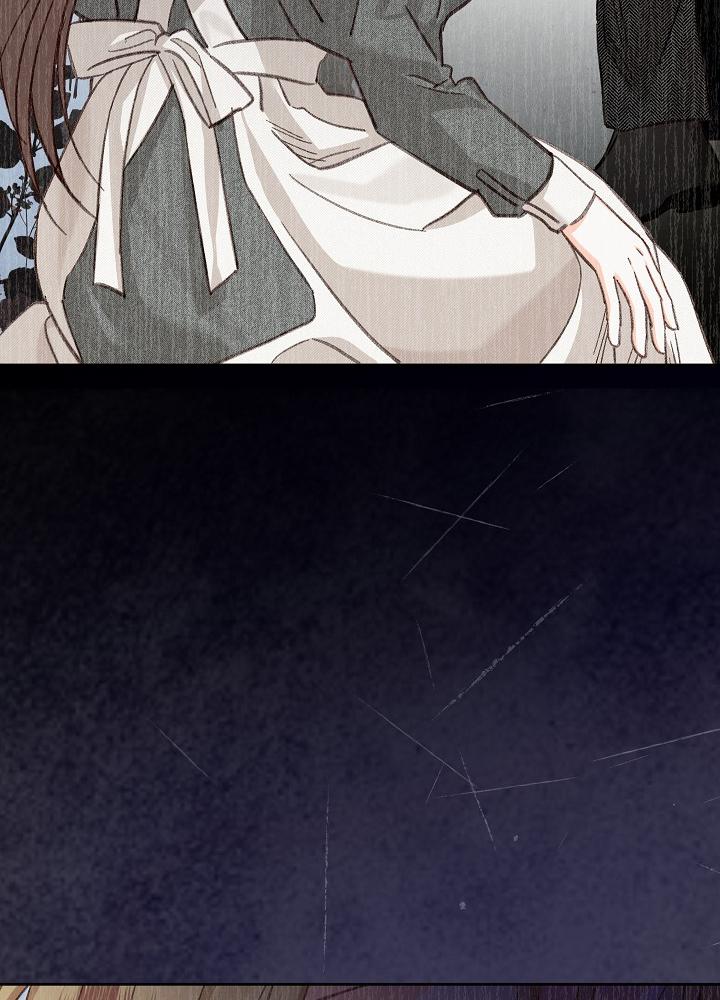 sống sót như hầu gái trong trò chơi kinh dị chapter 3 5