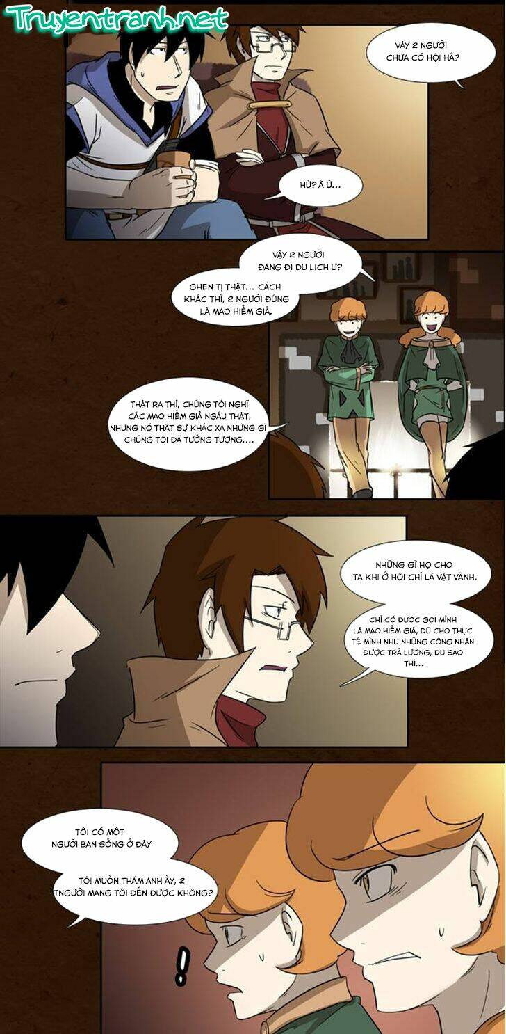 fantasy world survival chapter 10 8