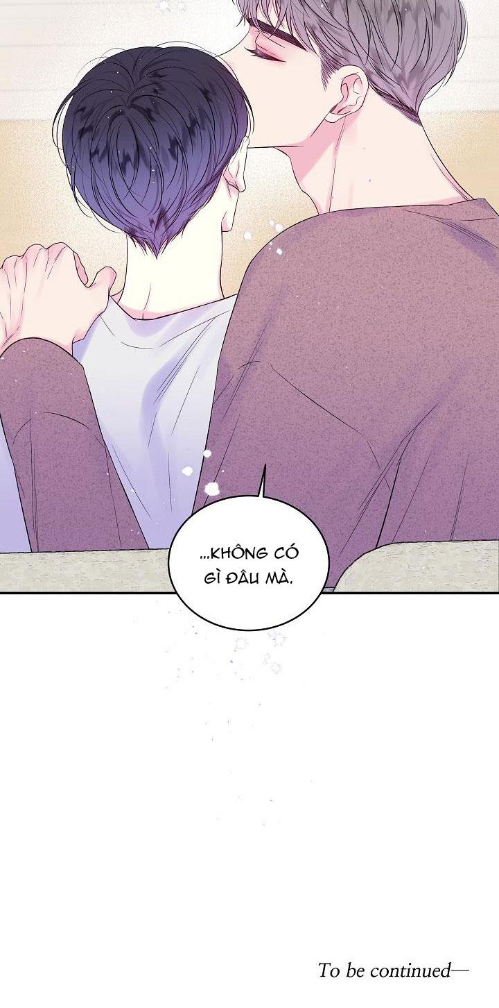 bình minh thứ hai chapter 21 34