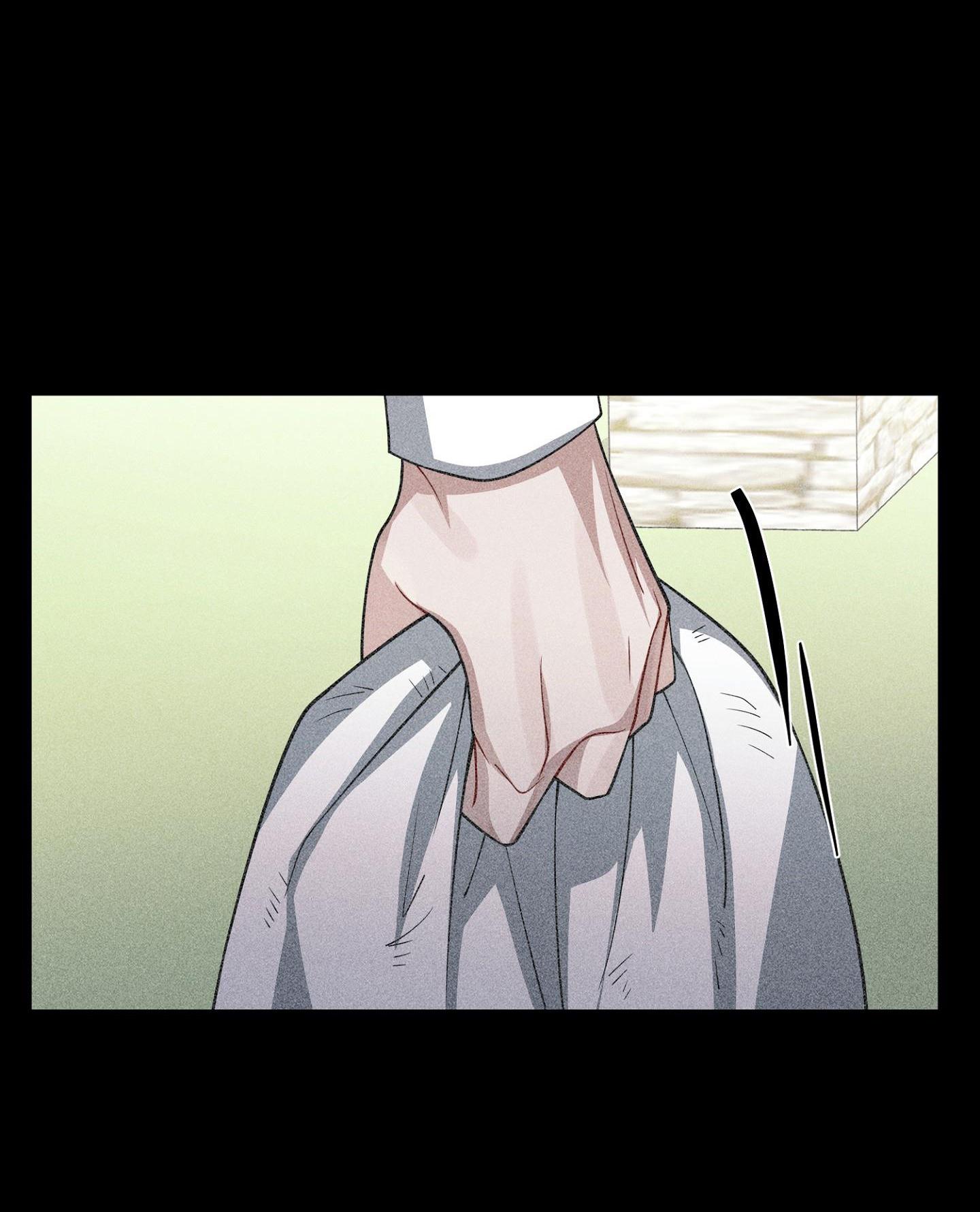 vết hằn chapter 34 79