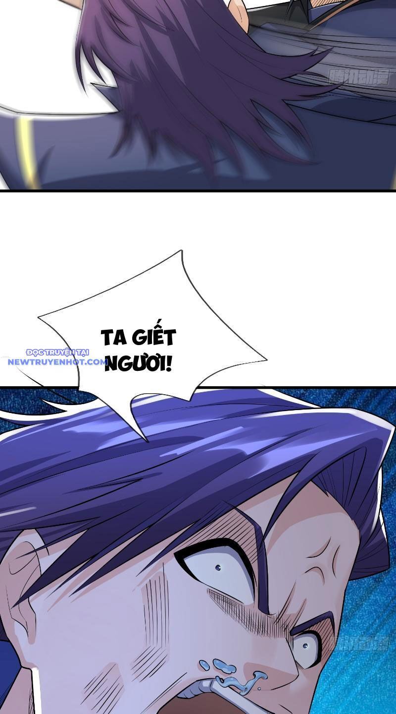 ngủ say vạn cổ: xuất thế đẩy ngang chư thiên chapter 37 40