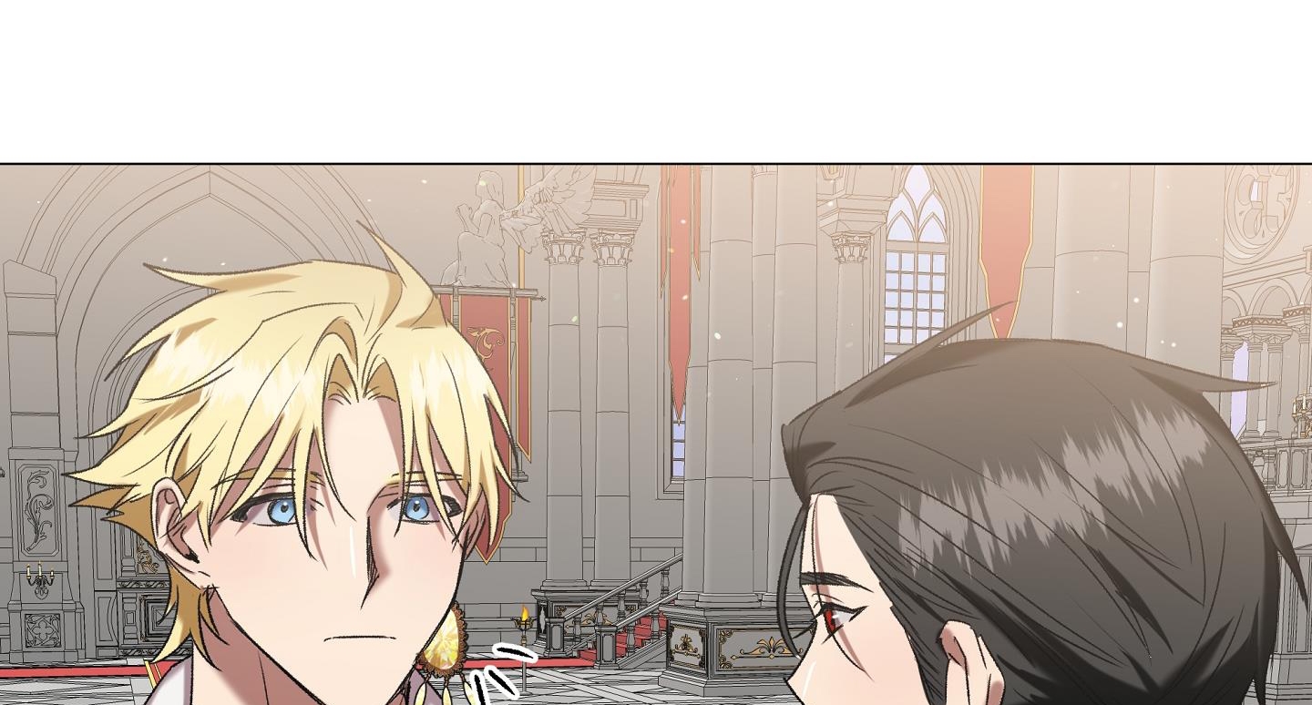 một ngày nọ, tôi được kẻ thù cầu hôn chapter 47 39