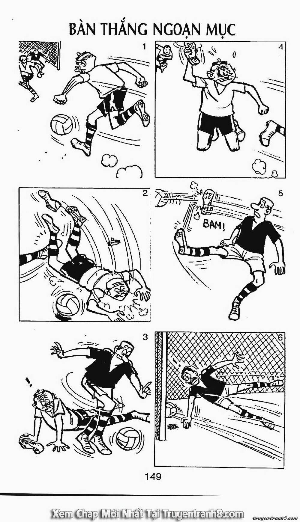 chú thoong chapter 16 5