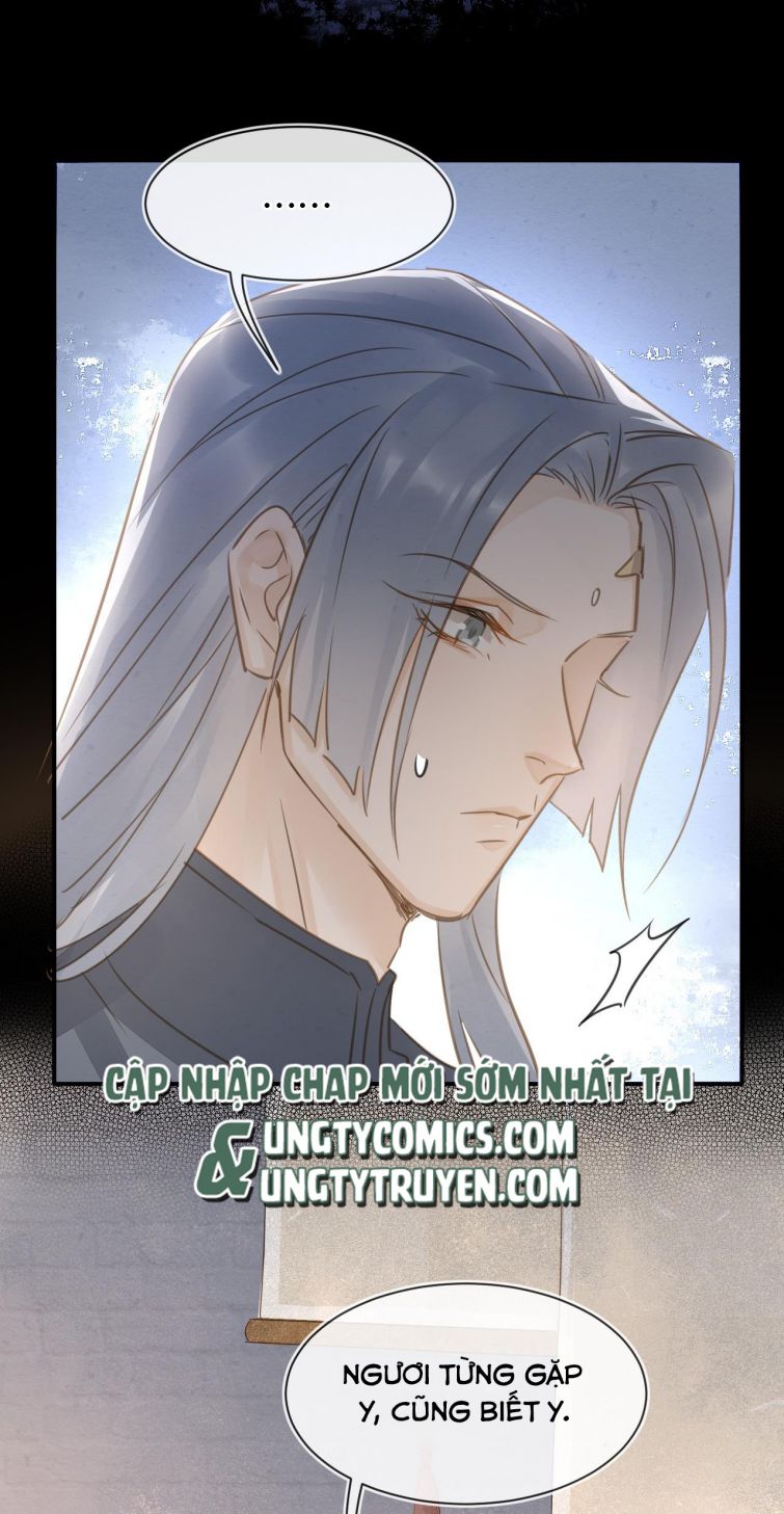 tù long chapter 36 40