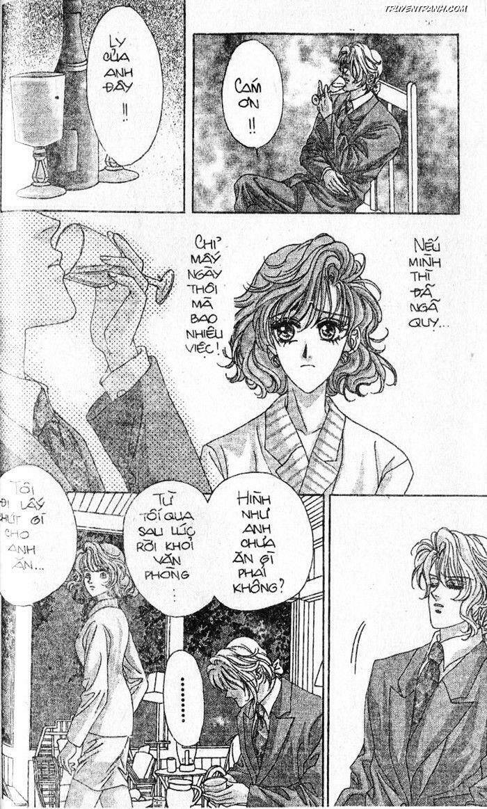 hercules chapter 68 1