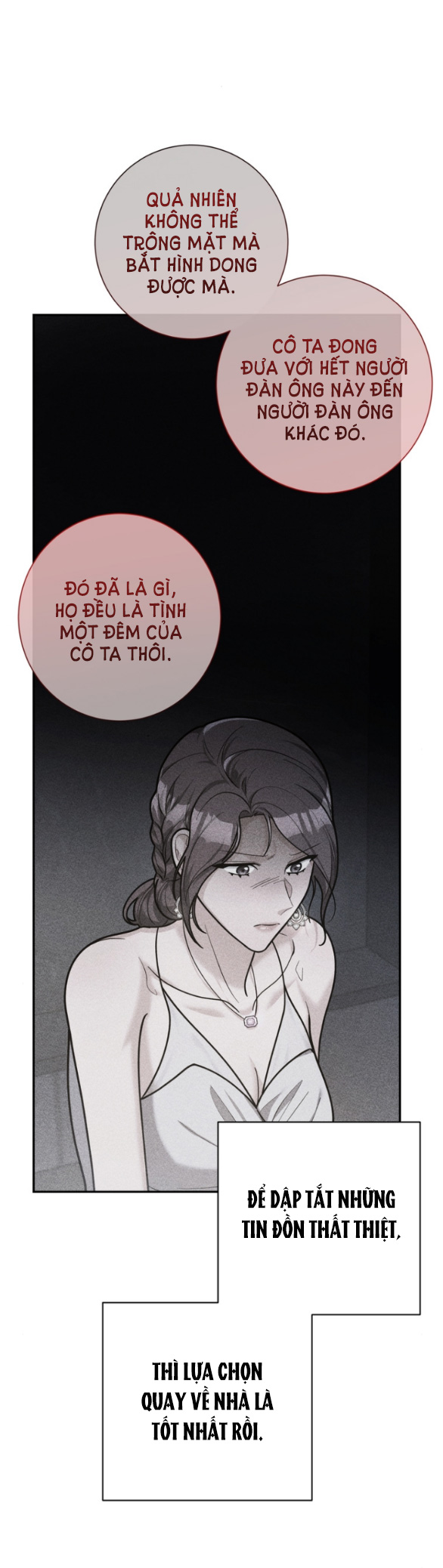 Tham Lam chapter 40.2 - Trang 23