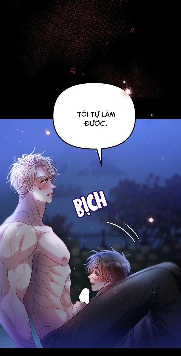 cơn mưa mật ngọt chapter 16 33