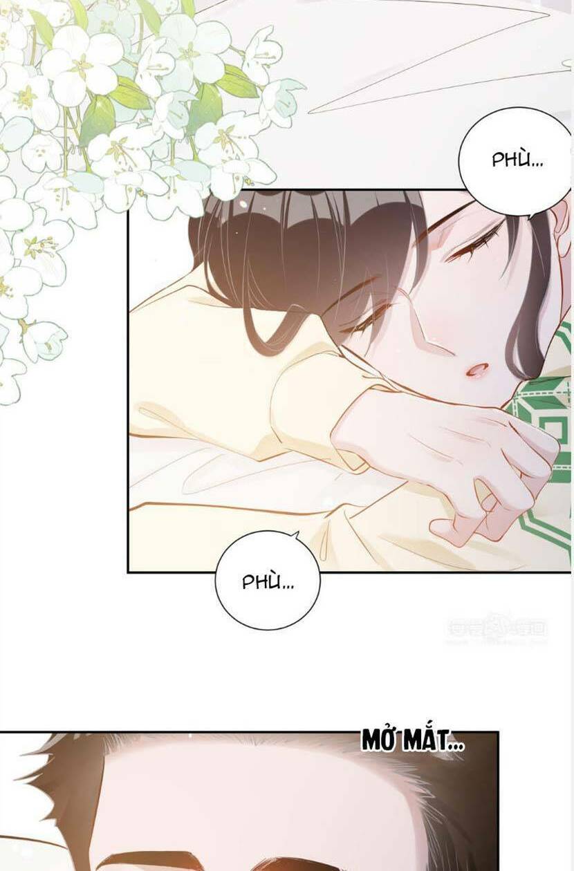 thế thân tự mình tu dưỡng chapter 35 26