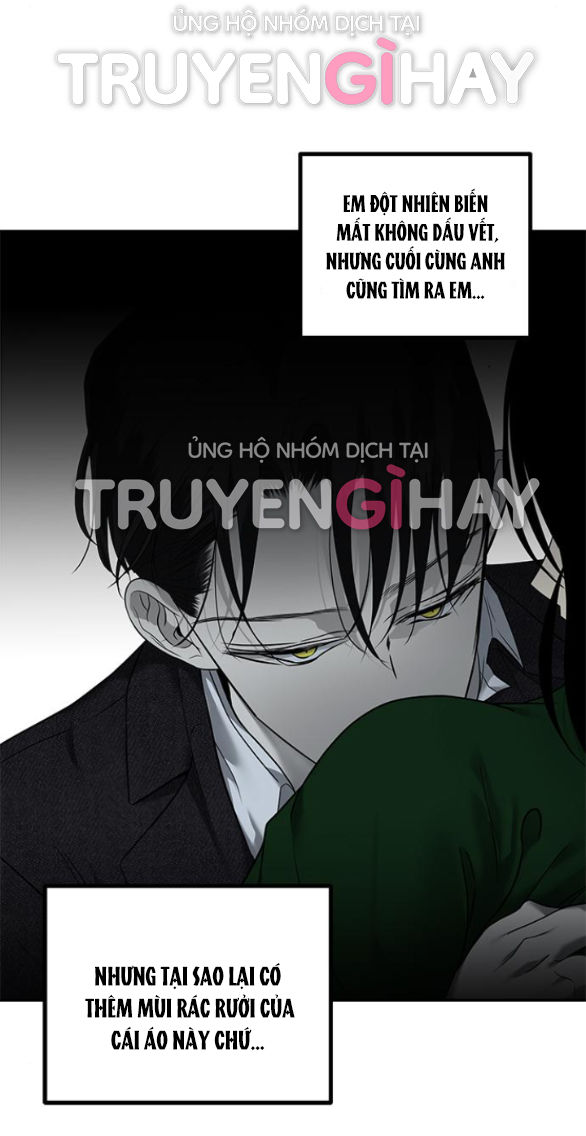 Cạm Bẫy chapter 150.2 15