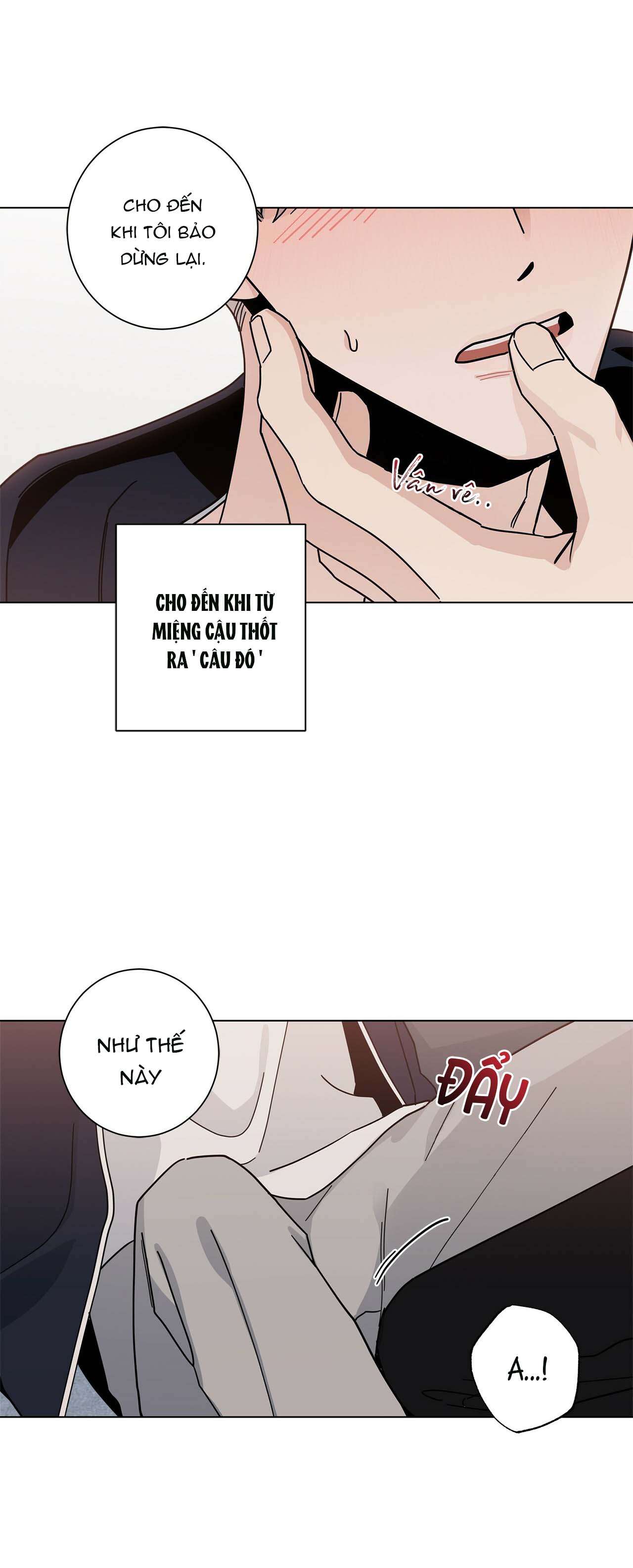 home five chapter 8 26