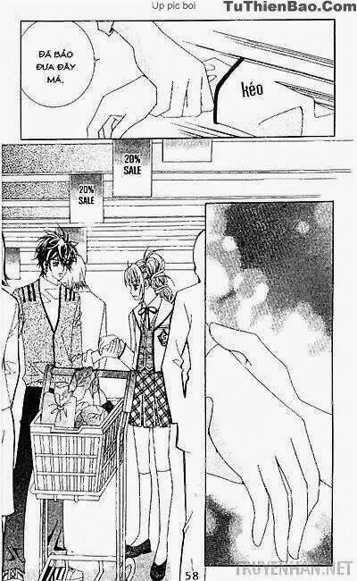 lãng tử chapter 5 58