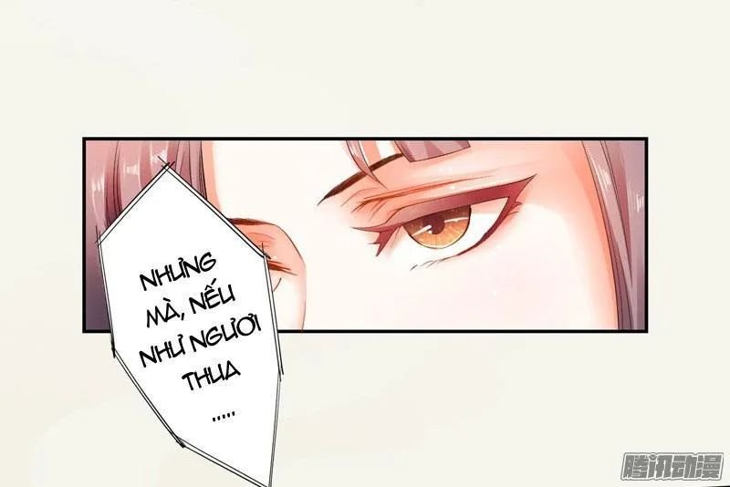 tuyệt thế luyện đan sư chapter 7 7