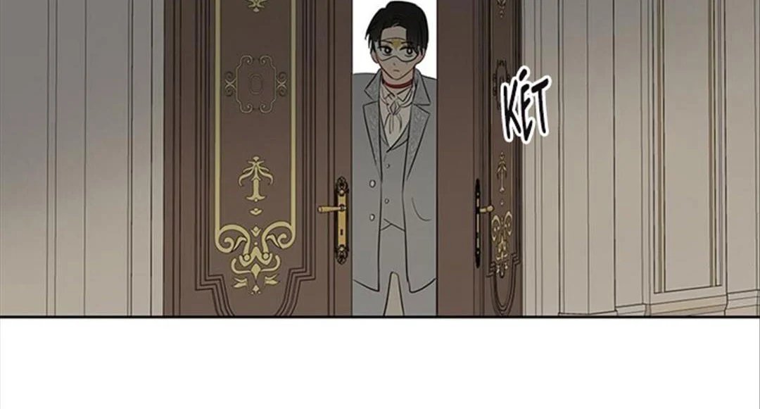 chuyện quái gì với giấc mơ đó vậy chapter 35 102