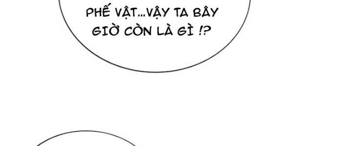 ẩn cư mười vạn năm, đời sau mời ta rời núi chapter 19 121