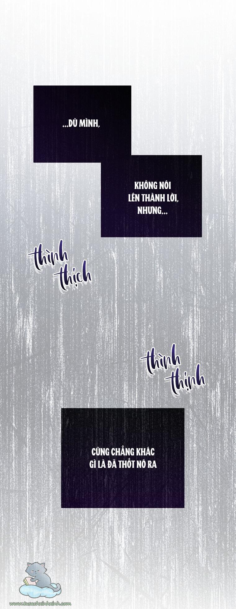 vương miện ngọc bích chapter 59 53