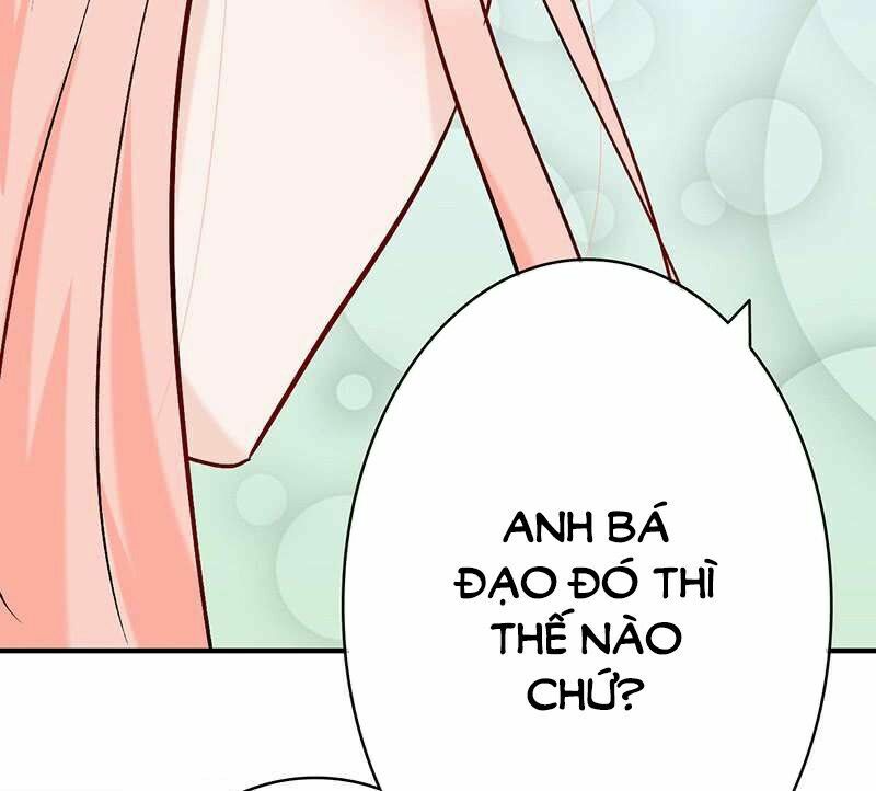 manh thê khó dỗ phần 1 chapter 55 16