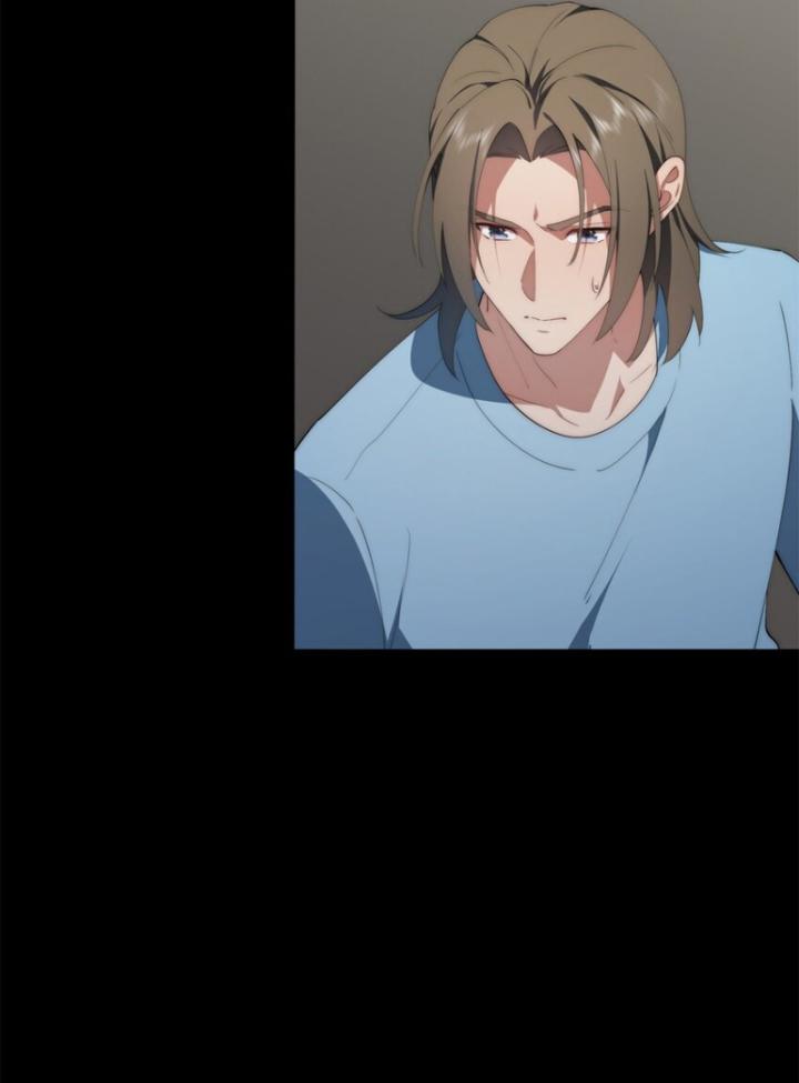 nữ chính chạy từ trong sách ra thì phải làm sao chapter 96 39