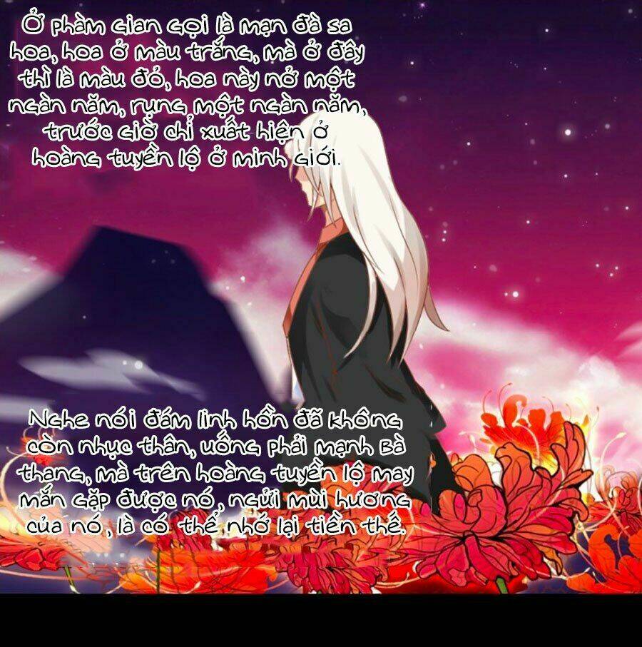 dẫn hồn khúc chapter 10.2 15