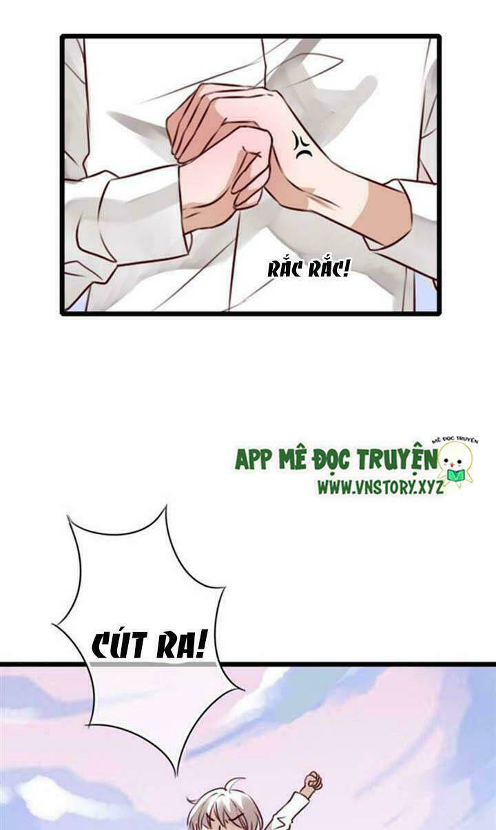 sau con mưa mùa hạ chapter 36 7