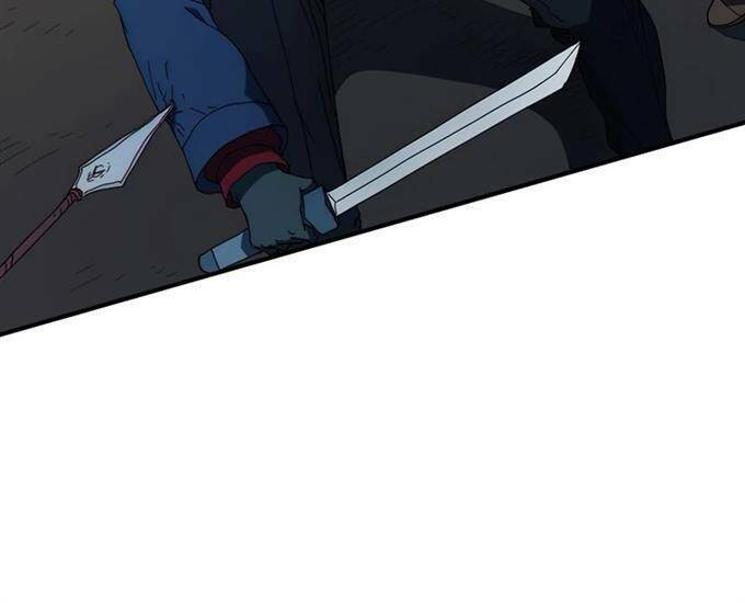 các chòm sao chỉ chú ý mình tôi chapter 37 14