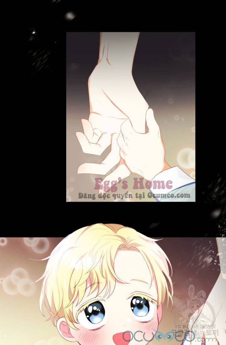 đứa con của rồng chapter 16 28