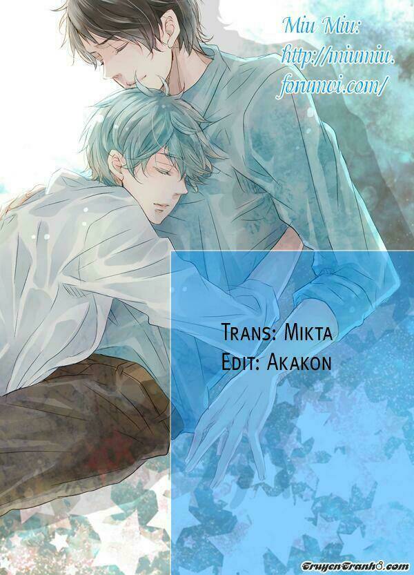 hana wa sakuka chapter 32 2