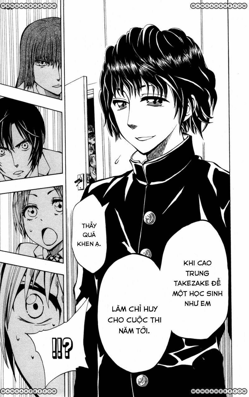 soul catcher chapter 9 20