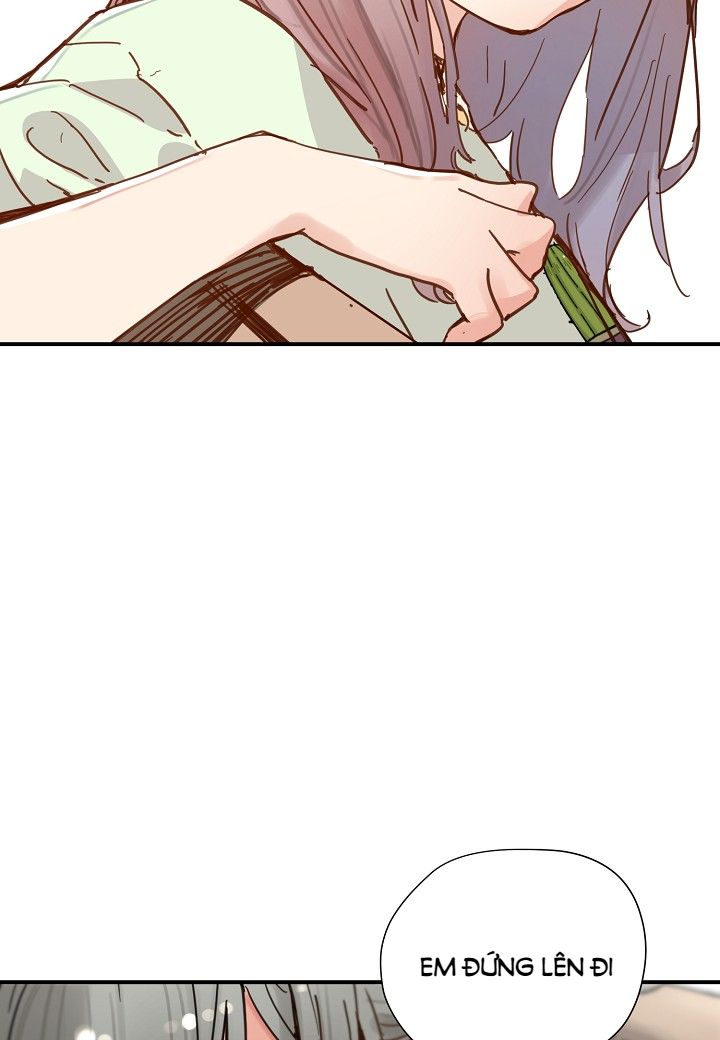 tam tạng ký chapter 17 43