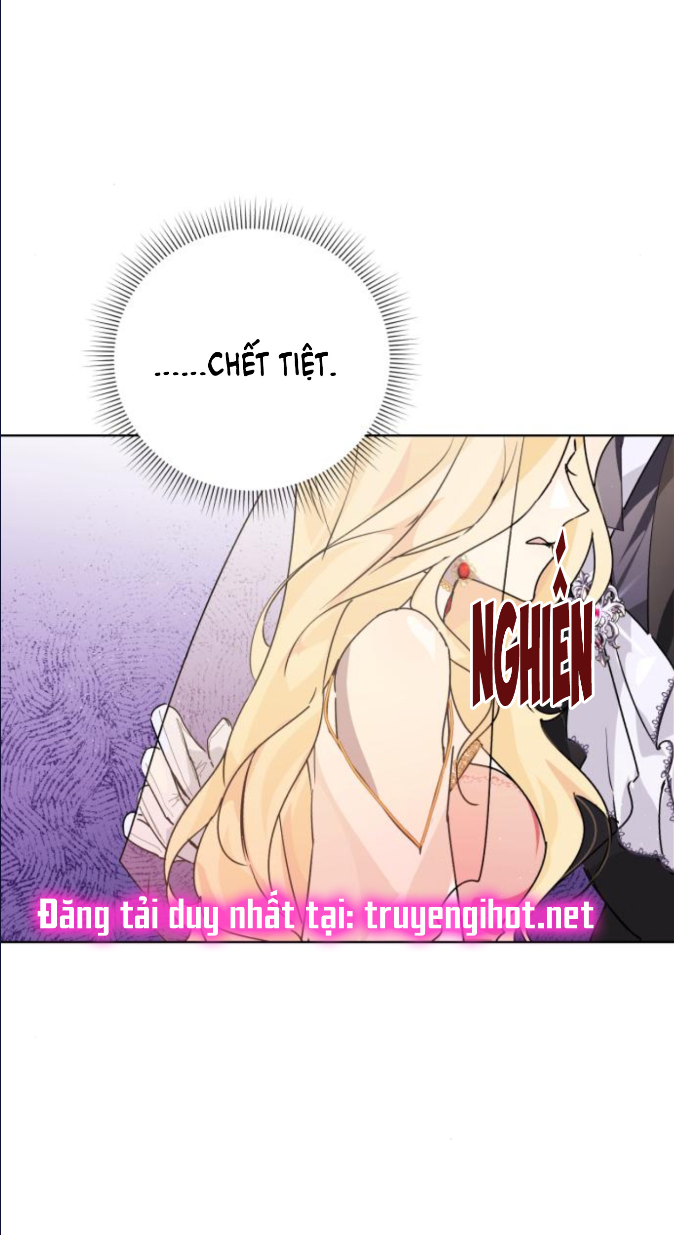 đã có lúc ta muốn nàng chết đi chapter 10.3 22