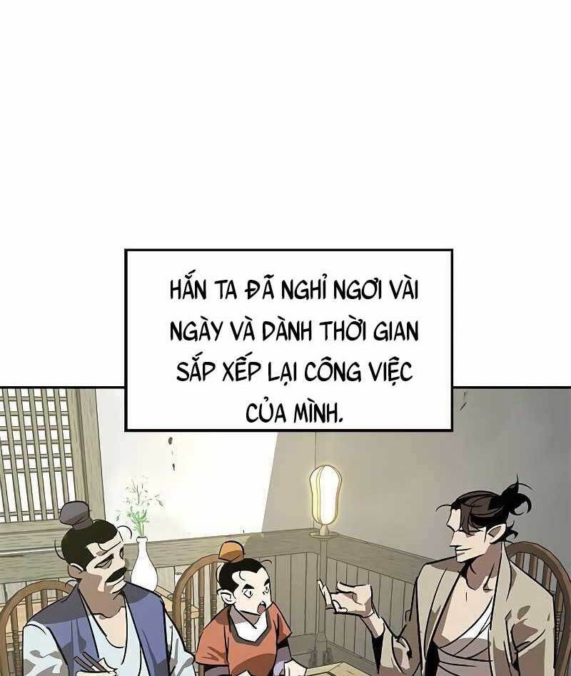 võ học miền viễn tây chapter 8 74