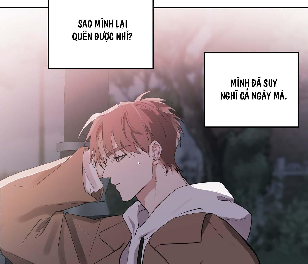 nuốt chửng bóng đêm chapter 7 63