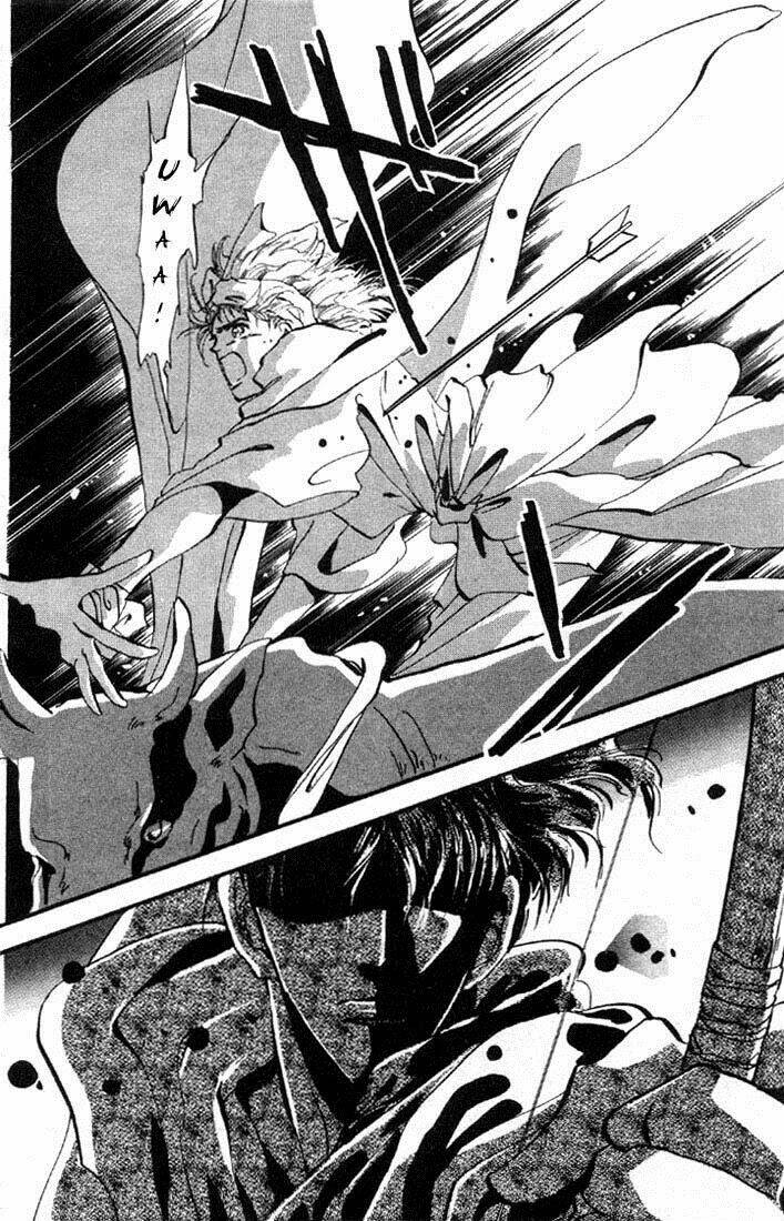 đứa con số phận chapter 2 41